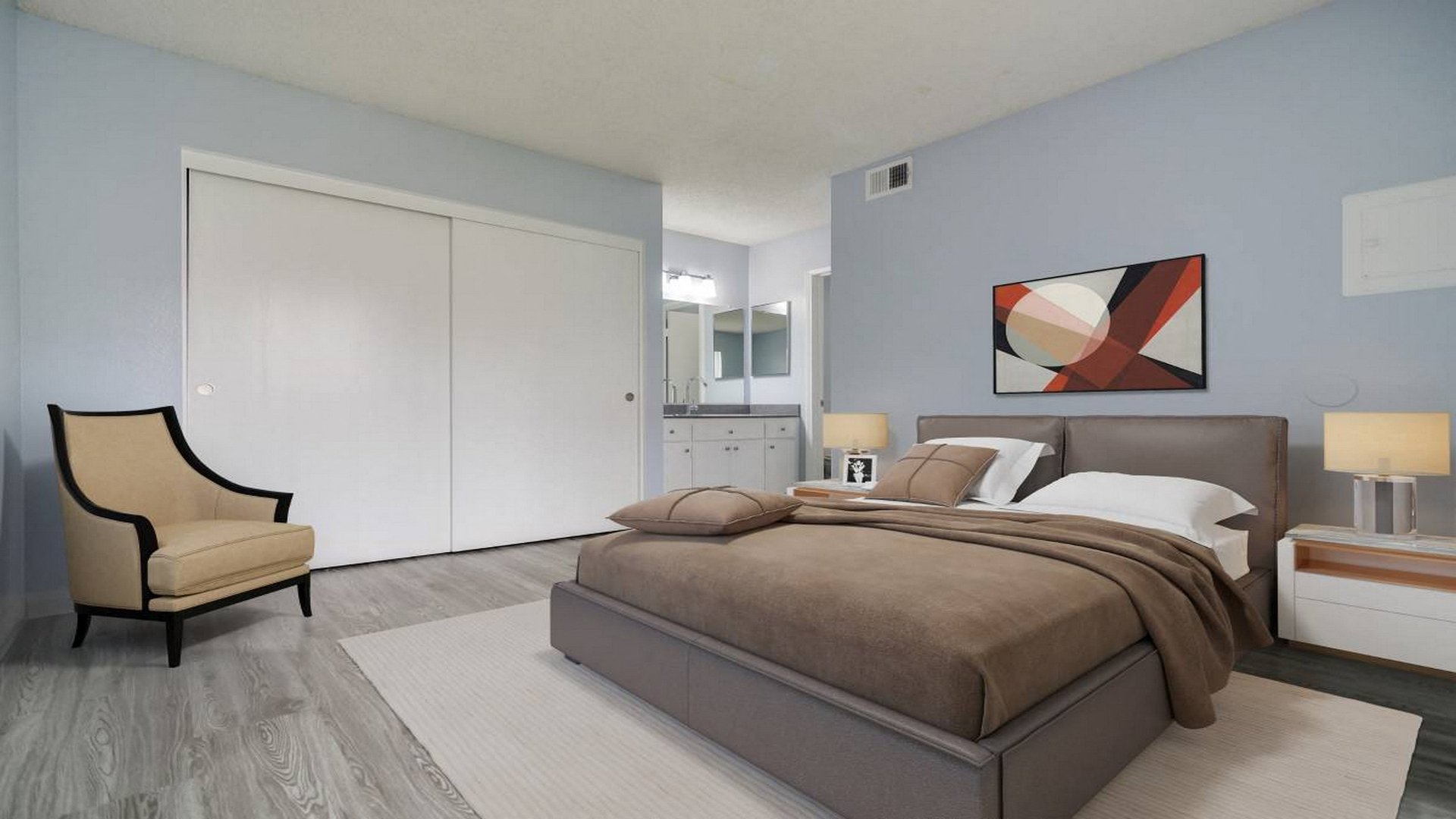 Nova Pointe Apartments Apartments in Colton, CA